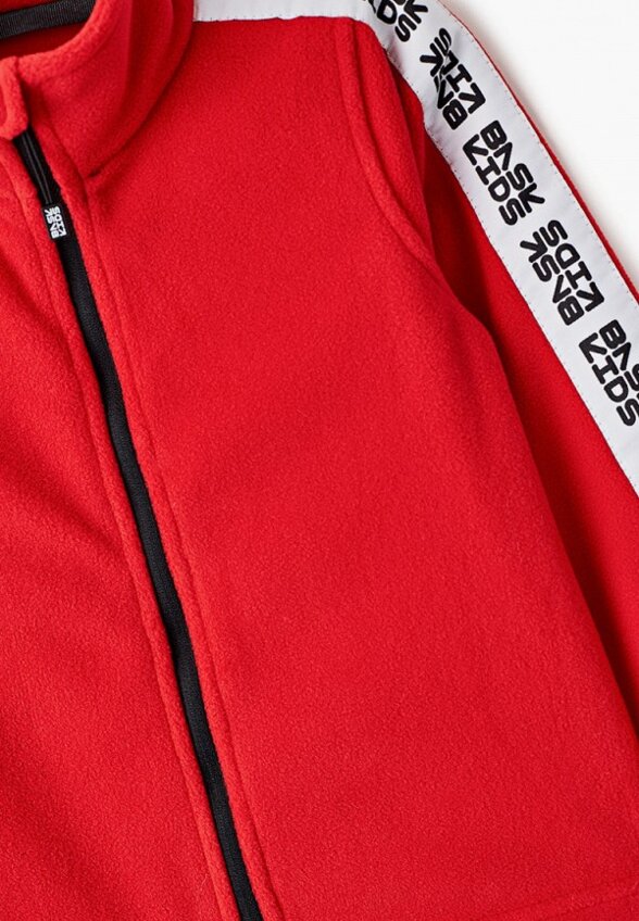 Олимпийка Bask Kids