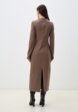 Платье Mark Formelle3  - превью