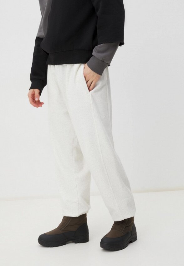 Дутики Tendance