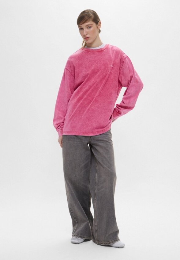 Лонгслив Befree