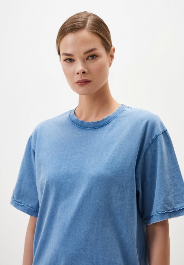 Футболка Gloria Jeans