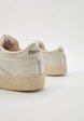 Кеды Reebok4  - превью