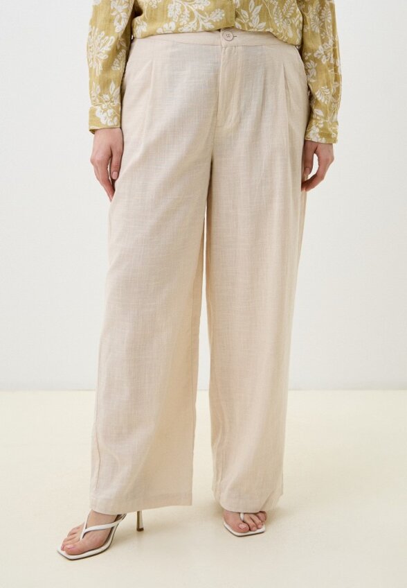 Брюки LC Waikiki