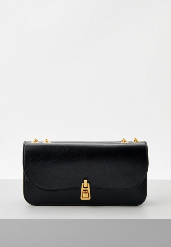 Сумка Coccinelle