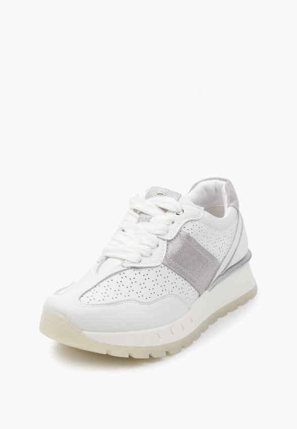 Кроссовки Obba