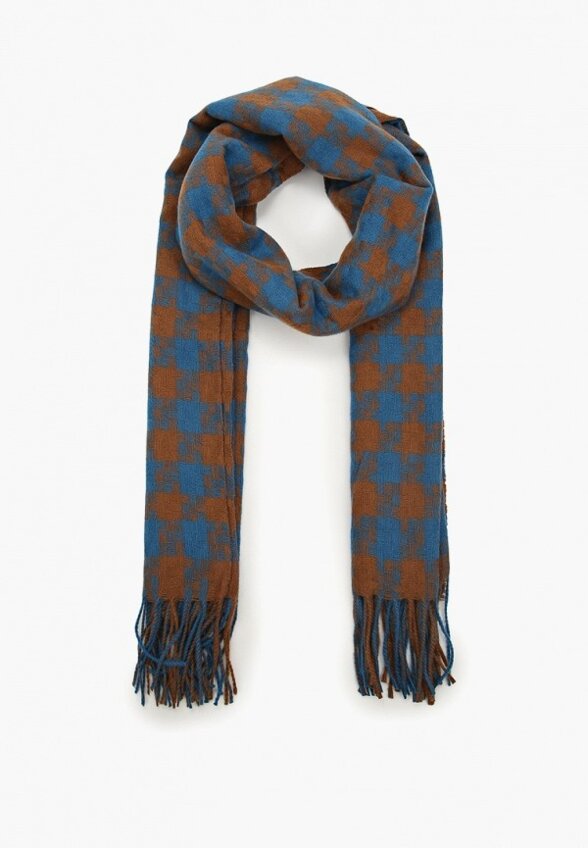 Палантин Minaku