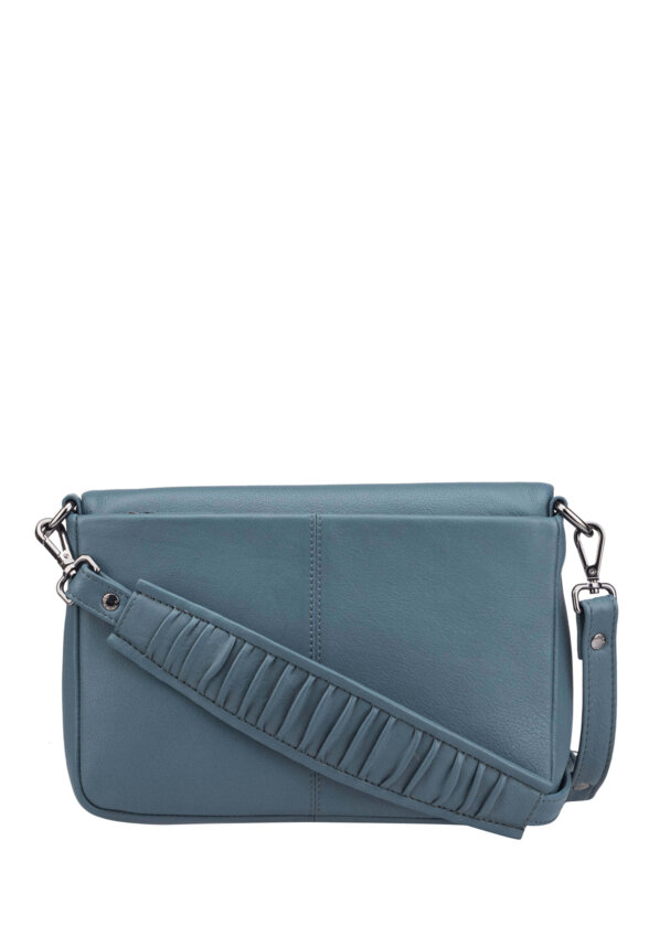 Др.Коффер W620134-44-70 сумка женская