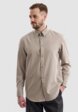 Рубашка Энсо5  - превью