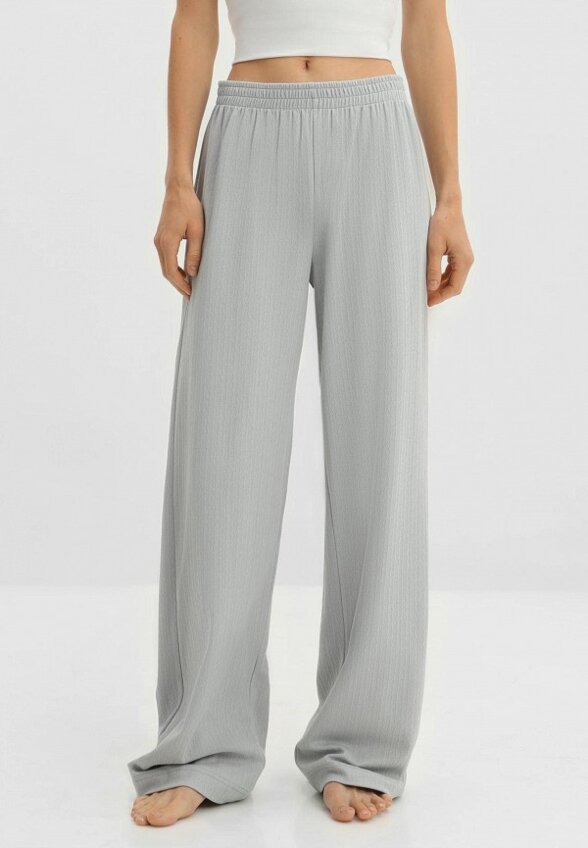 Брюки домашние Eva Cambru