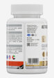 Гуарана Ultrasupp Ultra Gold, 90 шт, Белый4  - превью