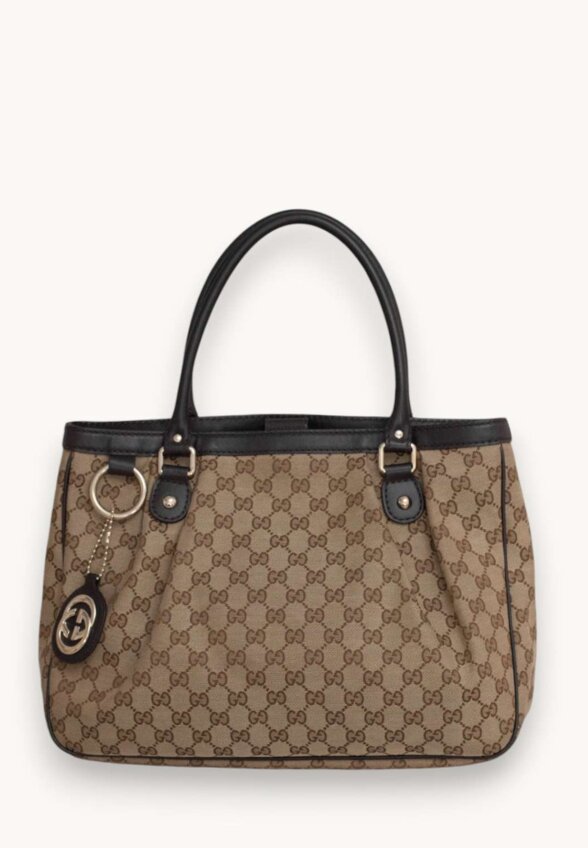 Gucci Sukey