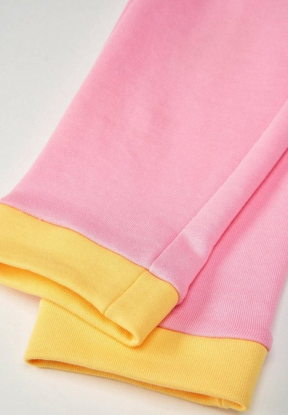 Брюки спортивные Marushik