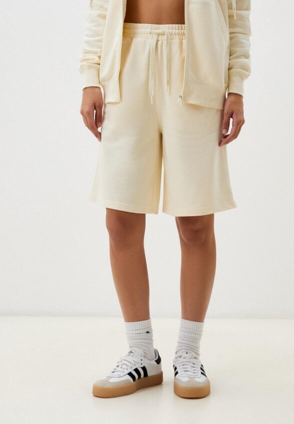 Шорты спортивные STREETBEAT