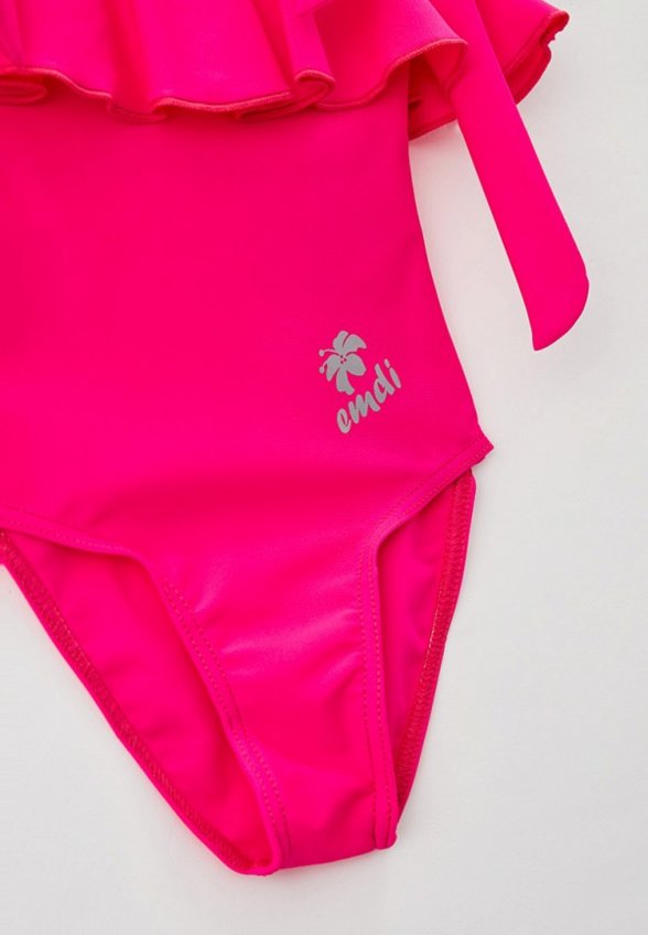 Купальник Emdi