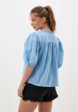 Блуза Naturel3  - превью