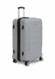 Чемодан Feelway3  - превью