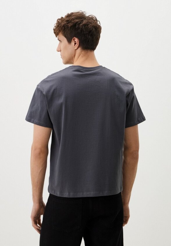 Футболка Mark Formelle