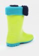 Сапоги резиновые PlayToday3  - превью