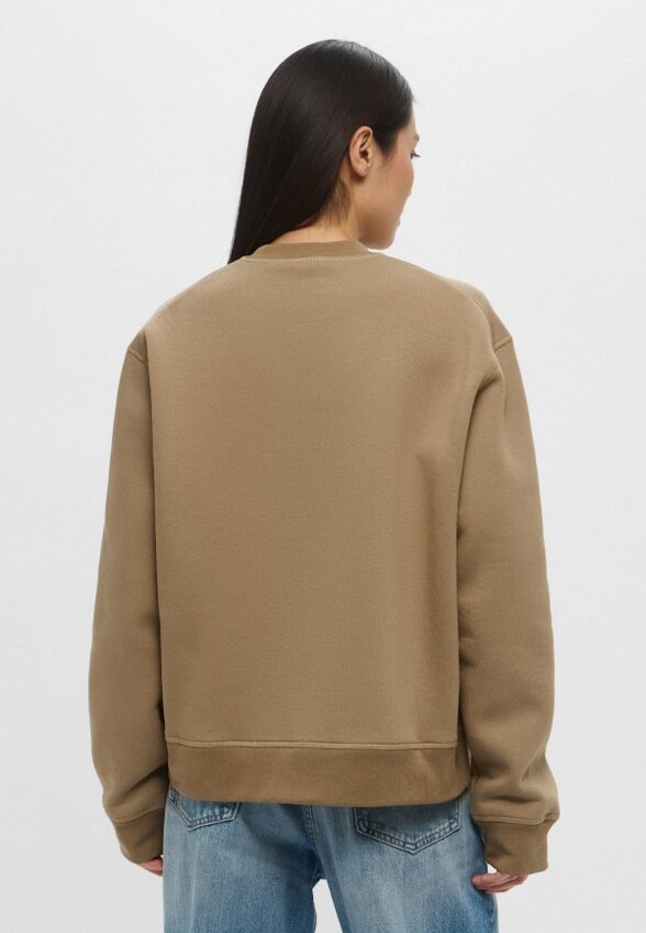 Свитшот Dsquared2