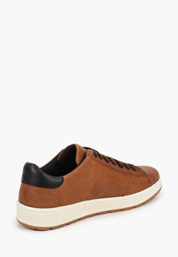 Кеды Ralf Ringer