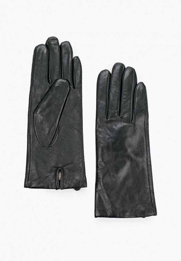 Перчатки Vitacci