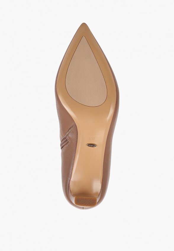 Ботильоны Vitacci