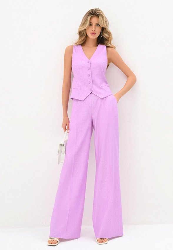 Брюки Spirit of Kattana