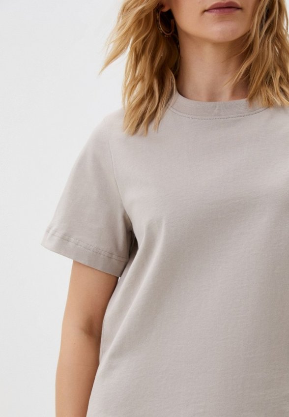 Футболка Mark Formelle