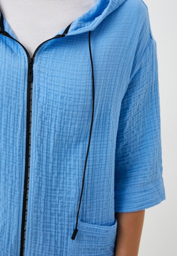 Ветровка Helmidge