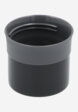Термос Thermos FFM-502 STB, 0.5 л, Черный4  - превью