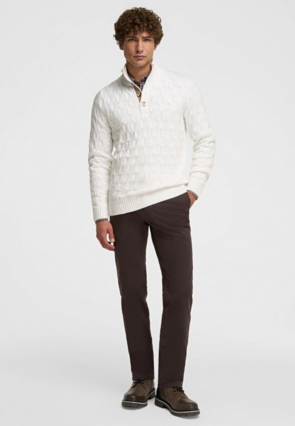 Джемпер Henderson