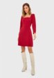 Платье Suara Femme4  - превью
