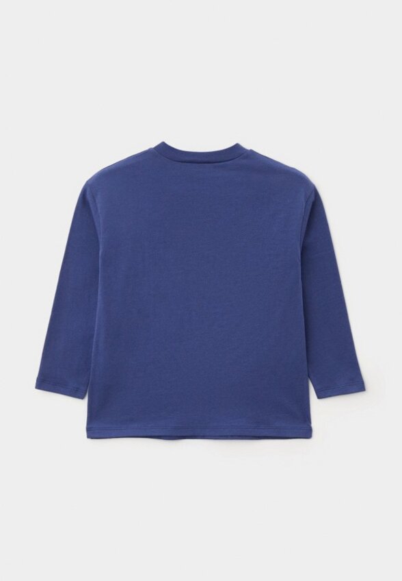 Пижама United Colors of Benetton