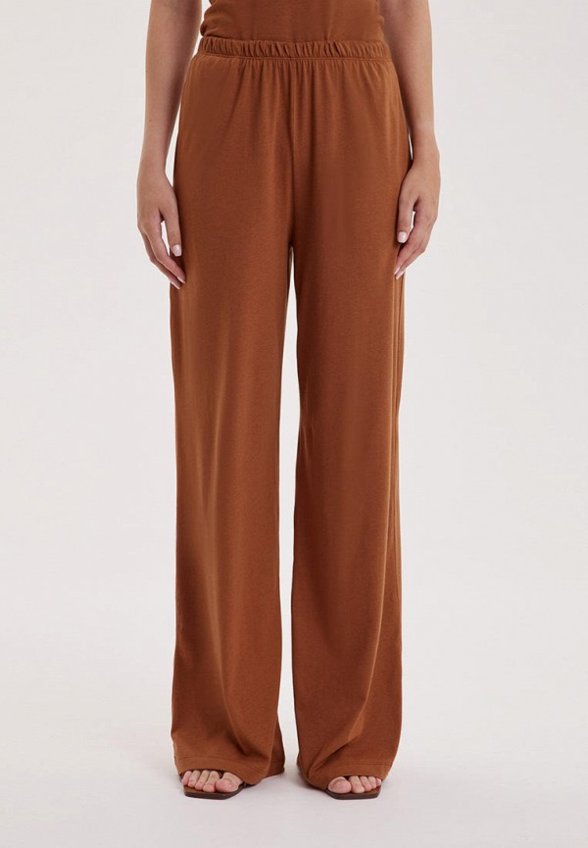 Брюки Bstatement