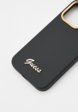 Чехол для iPhone Guess3  - превью