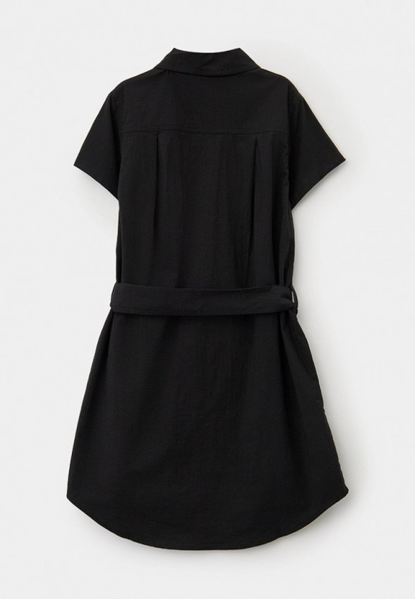 Платье PlayToday