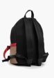 Рюкзак Vitacci2  - превью