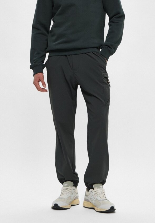 Брюки Napapijri