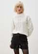 Джемпер Calliope1  - превью