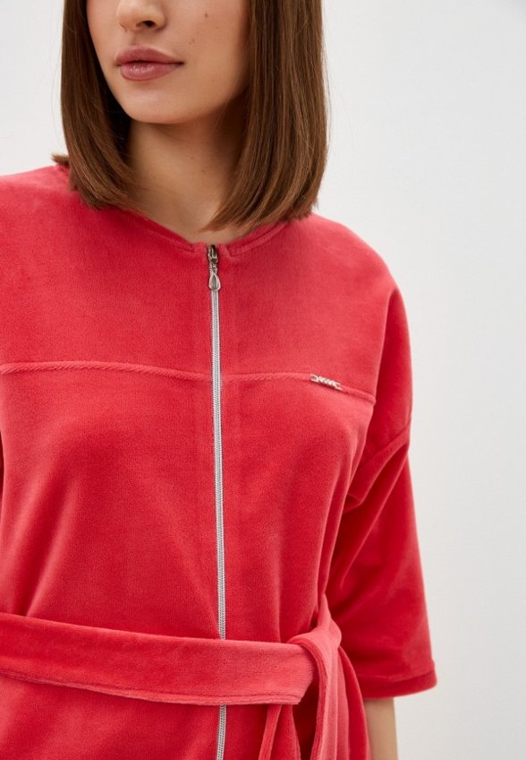 Халат домашний Агапэ