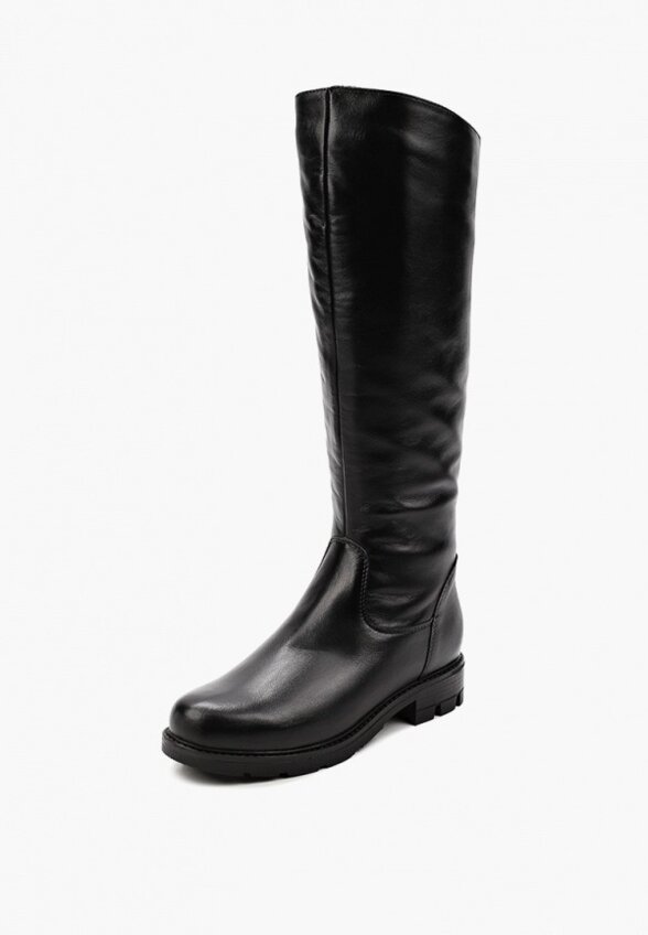 Сапоги Francesco Donni