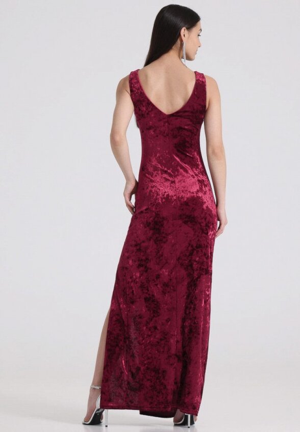 Платье Апрель