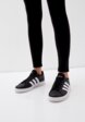 Кеды adidas6  - превью