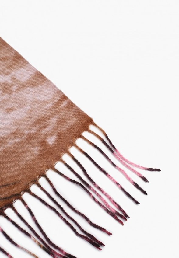 Палантин Labbra