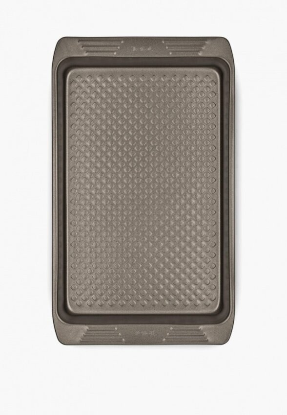 Противень Tefal