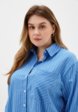 Рубашка Trendyol4  - превью