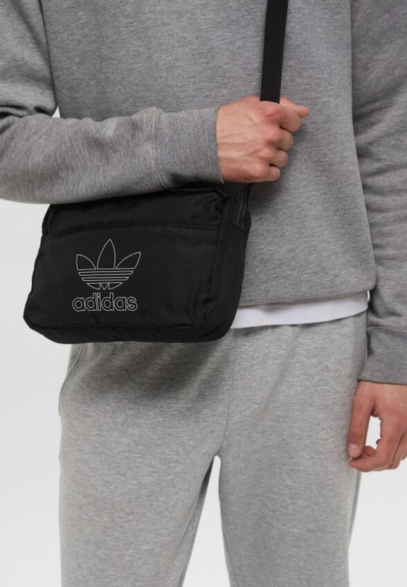 Сумка adidas Originals