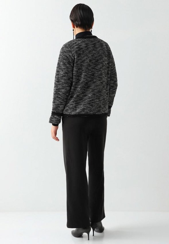 Кардиган Lia Berti