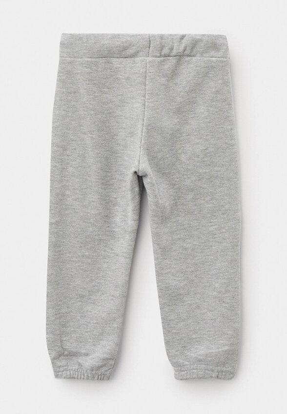 Костюм спортивный Mayoral