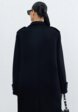 Пальто Top Top4  - превью